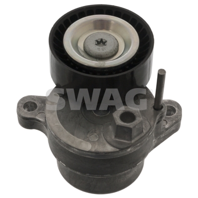 Intinzator curea, curea distributie 10 94 7975 SWAG
